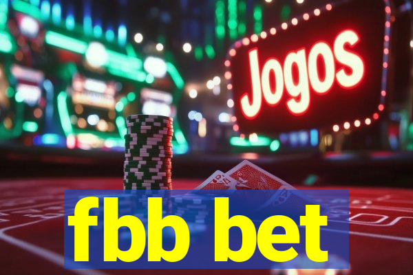 fbb bet